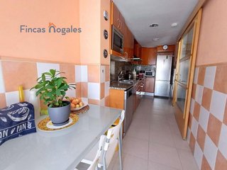 Casa adosada en venta en Can Rull en Sabadell