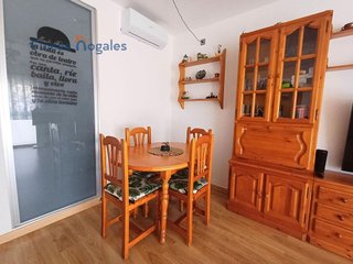 Casa adosada en venta en Can Rull en Sabadell