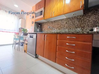 Casa adosada en venta en Can Rull en Sabadell