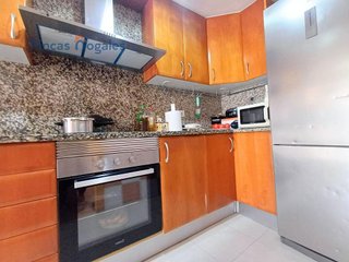 Casa adosada en venta en Can Rull en Sabadell