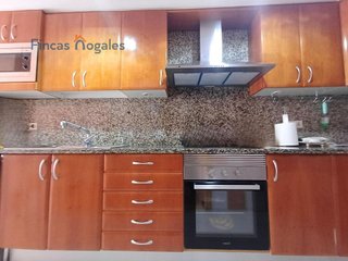 Casa adosada en venta en Can Rull en Sabadell
