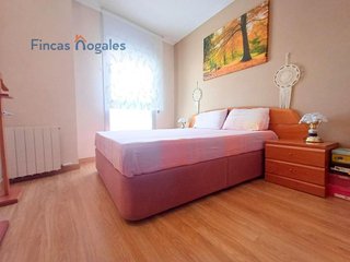 Casa adosada en venta en Can Rull en Sabadell