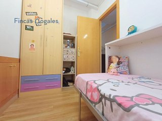 Casa adosada en venta en Can Rull en Sabadell