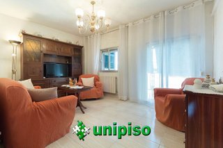 Piso en venta en Centro de Leganés en Leganés