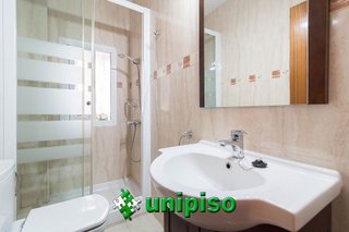 Piso en venta en Centro de Leganés en Leganés