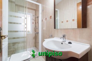 Piso en venta en Centro de Leganés en Leganés