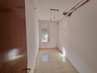Casa en venta en Ca n'Oriach en Sabadell