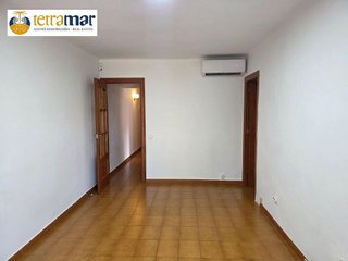 Piso en venta en Centre en Castelldefels
