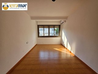 Piso en venta en Centre en Castelldefels