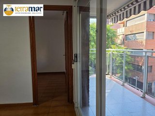 Piso en venta en Centre en Castelldefels