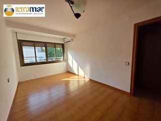 Piso en venta en Centre en Castelldefels