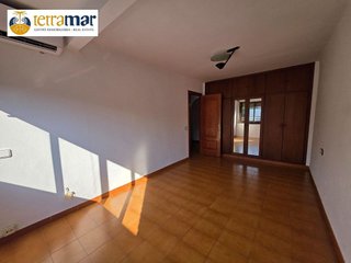 Piso en venta en Centre en Castelldefels