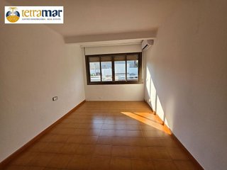 Piso en venta en Centre en Castelldefels