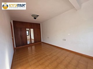 Piso en venta en Centre en Castelldefels