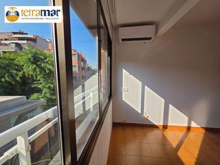 Piso en venta en Centre en Castelldefels