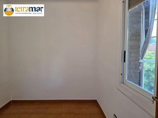 Piso en venta en Centre en Castelldefels