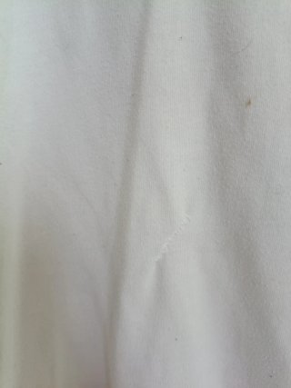 2 Camisetas Gimnasia Colegio Montesol T12