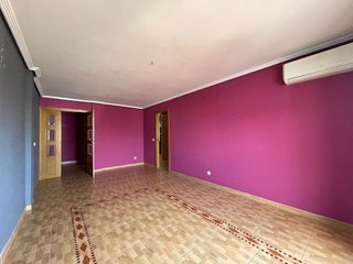 Piso en venta en La Florida - Vistalegre en Huelva