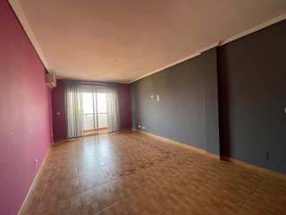 Piso en venta en La Florida - Vistalegre en Huelva