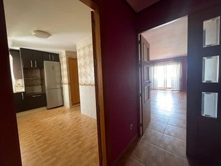 Piso en venta en La Florida - Vistalegre en Huelva