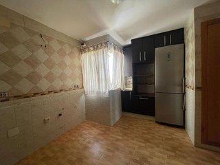Piso en venta en La Florida - Vistalegre en Huelva