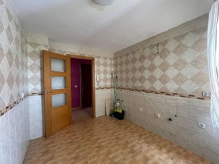 Piso en venta en La Florida - Vistalegre en Huelva