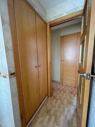 Piso en venta en La Florida - Vistalegre en Huelva