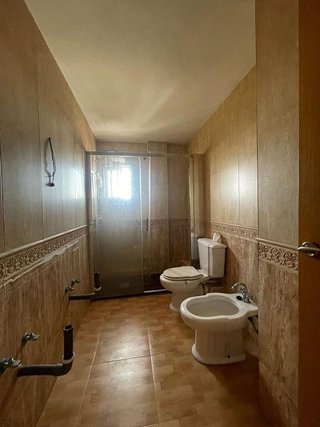 Piso en venta en La Florida - Vistalegre en Huelva