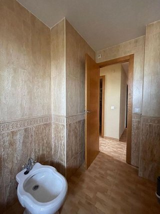 Piso en venta en La Florida - Vistalegre en Huelva