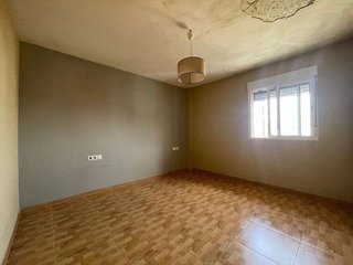 Piso en venta en La Florida - Vistalegre en Huelva