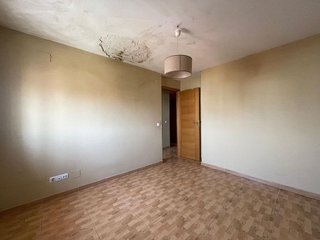 Piso en venta en La Florida - Vistalegre en Huelva