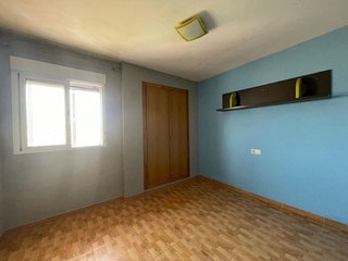 Piso en venta en La Florida - Vistalegre en Huelva