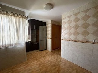 Piso en venta en La Florida - Vistalegre en Huelva