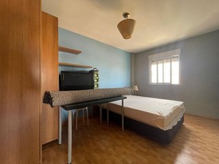Piso en venta en La Florida - Vistalegre en Huelva