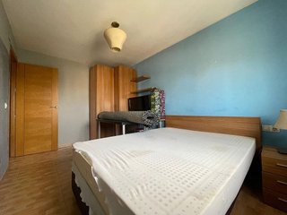 Piso en venta en La Florida - Vistalegre en Huelva