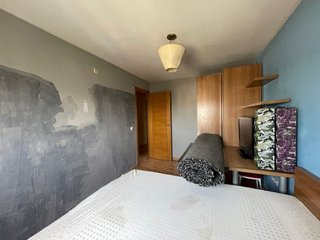 Piso en venta en La Florida - Vistalegre en Huelva