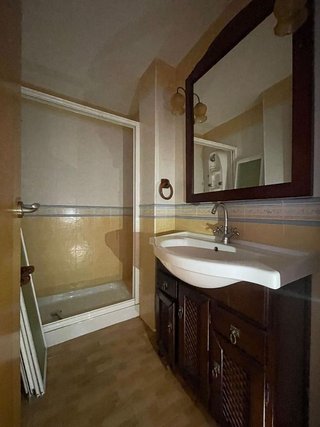 Piso en venta en La Florida - Vistalegre en Huelva