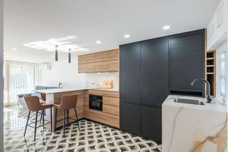 Piso en venta en Playa de San Juan en Alicante