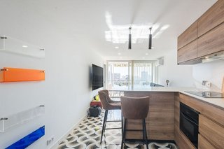 Piso en venta en Playa de San Juan en Alicante