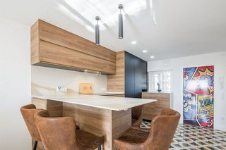 Piso en venta en Playa de San Juan en Alicante