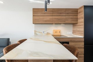 Piso en venta en Playa de San Juan en Alicante