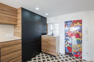 Piso en venta en Playa de San Juan en Alicante