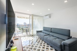Piso en venta en Playa de San Juan en Alicante