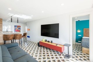 Piso en venta en Playa de San Juan en Alicante