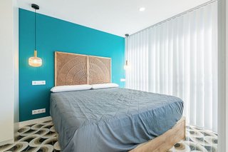 Piso en venta en Playa de San Juan en Alicante