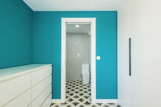 Piso en venta en Playa de San Juan en Alicante