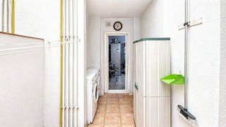 Piso en venta en Baró de Viver en Barcelona