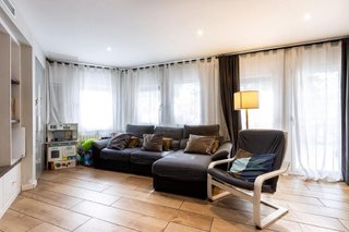 Casa adosada en venta en Can Feu - Can Gambús - Hostafrancs en Sabadell