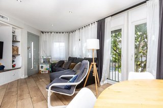 Casa adosada en venta en Can Feu - Can Gambús - Hostafrancs en Sabadell