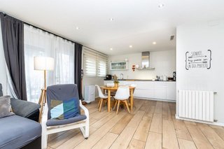 Casa adosada en venta en Can Feu - Can Gambús - Hostafrancs en Sabadell